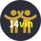 Affiliates