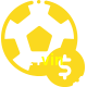 Aposte em esportes do mundo todo no 14vin!