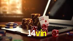 Experiência VIP 14vin