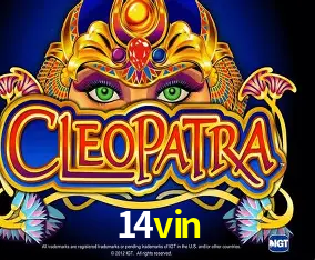 Desvendando o Mundo dos Jogos Virtuais na 14vin