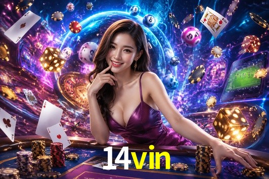 Statistics 14vin