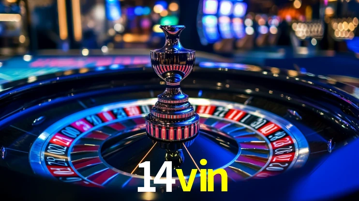 14vin,14vin.com