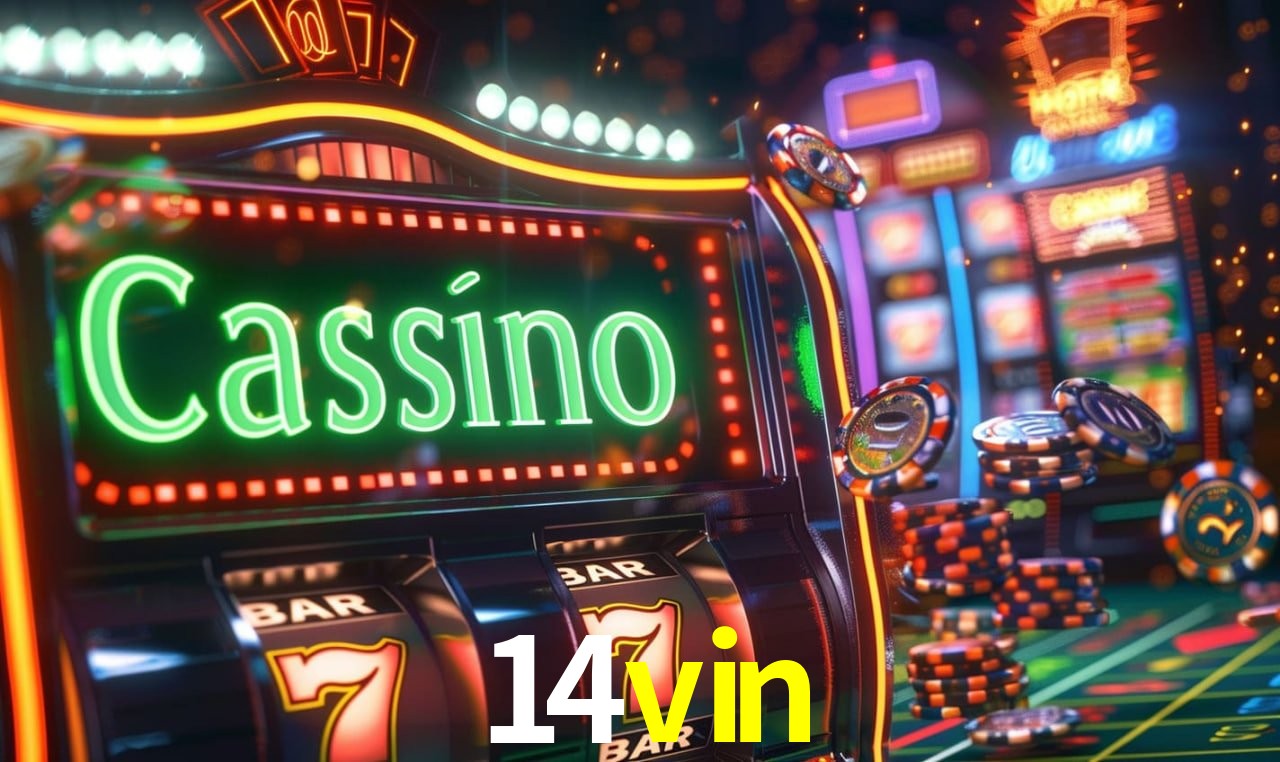 slot_SweetBonanza