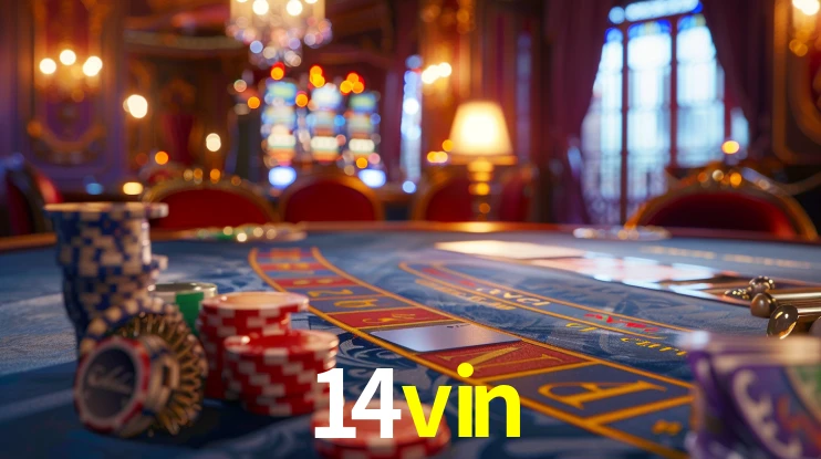 Exclusive Offers 14vin
