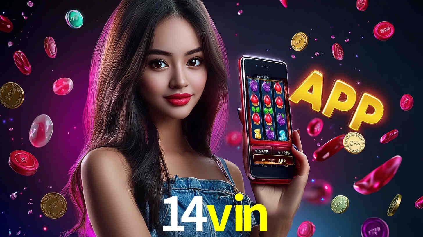 download_Android