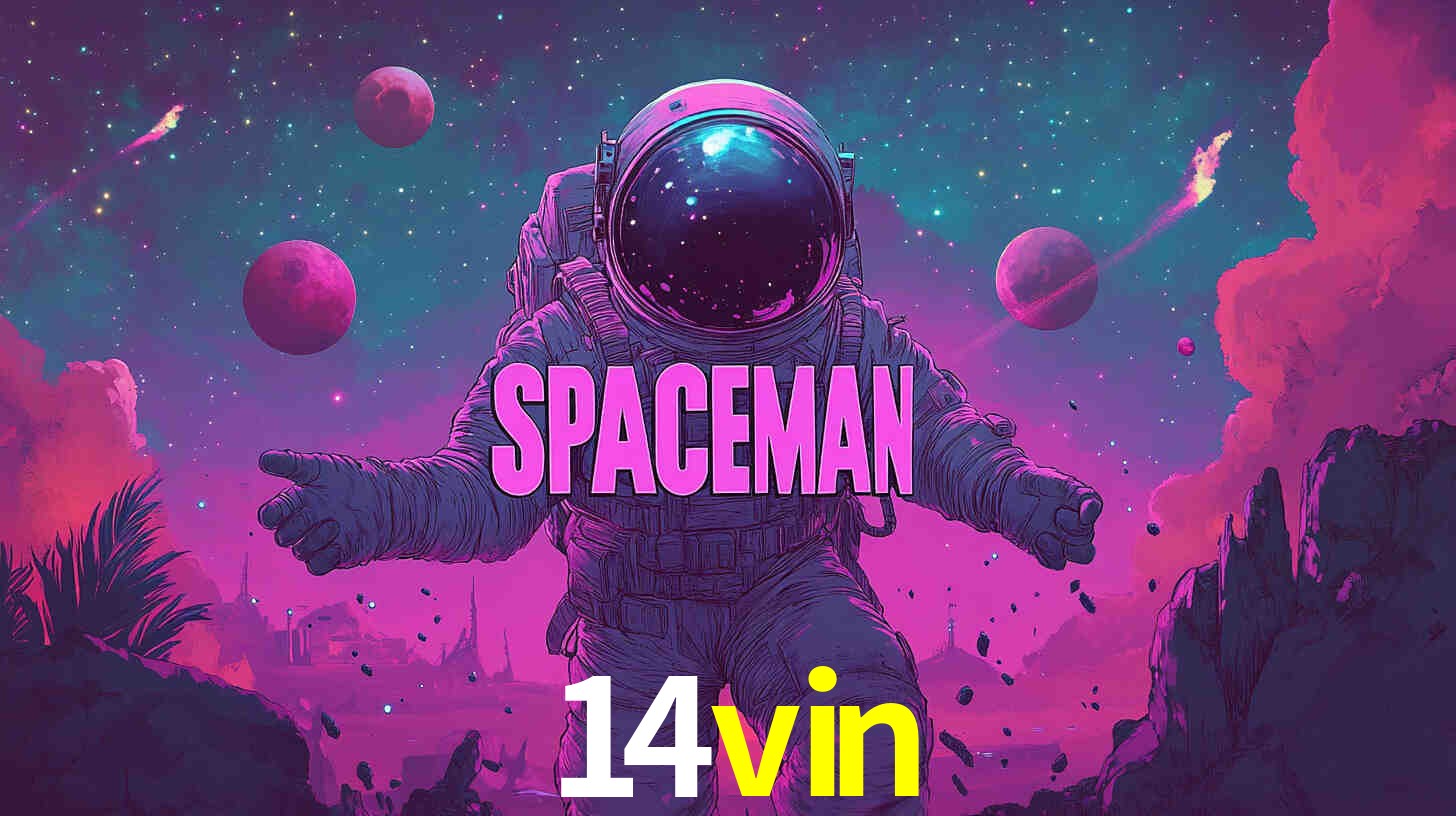 Segurança App 14vin