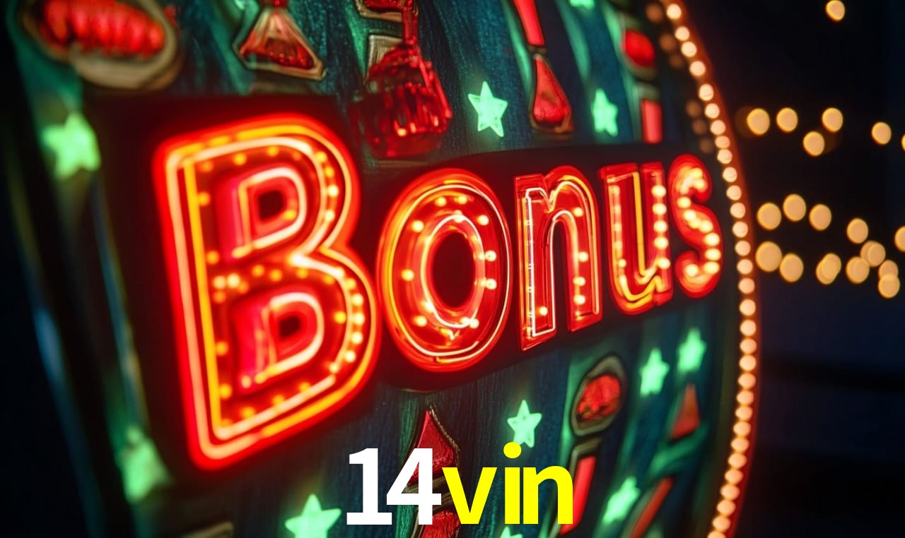 Login Seguro 14vin