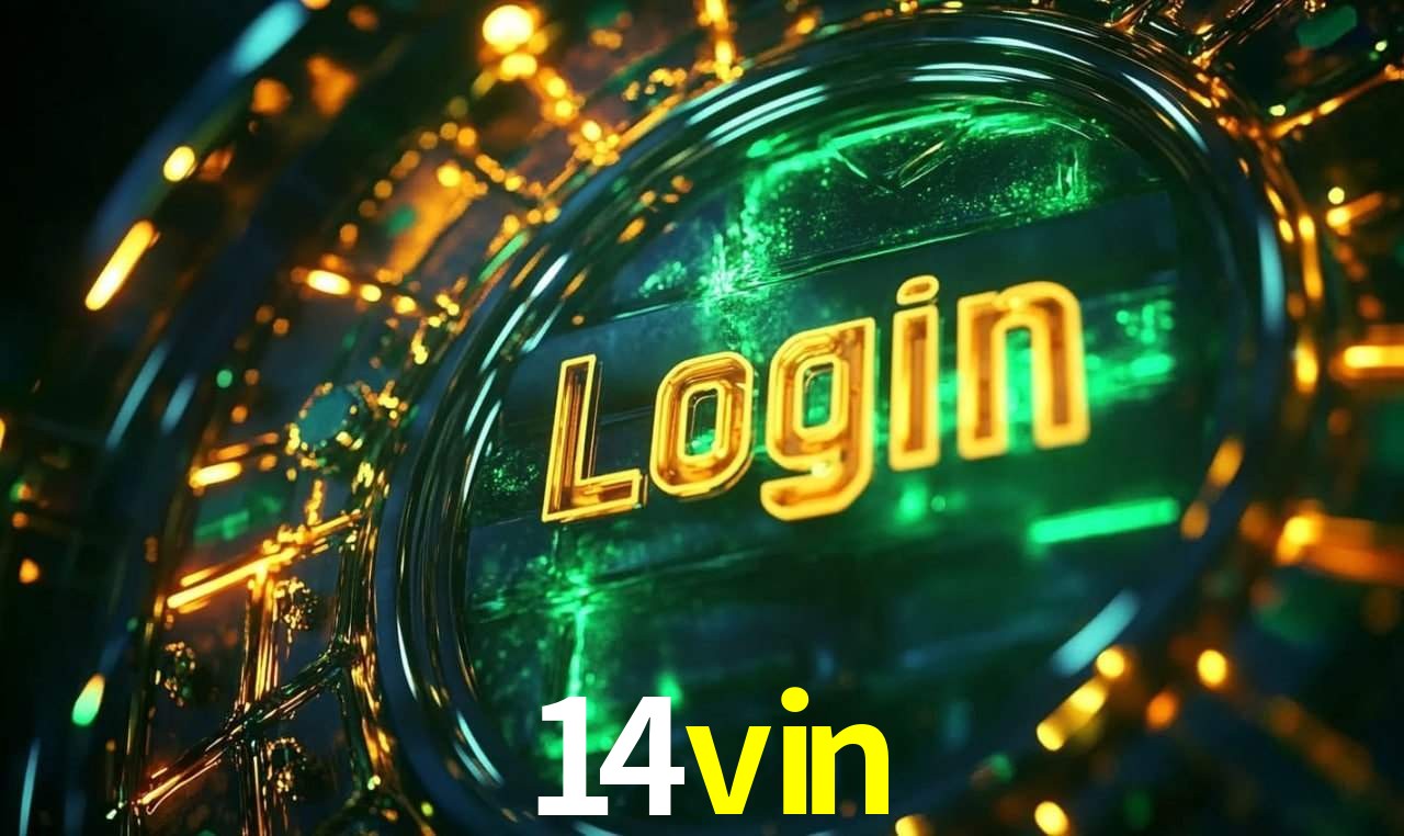 iPhone 14vin