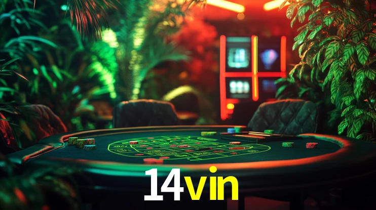 Programa VIP 14vin
