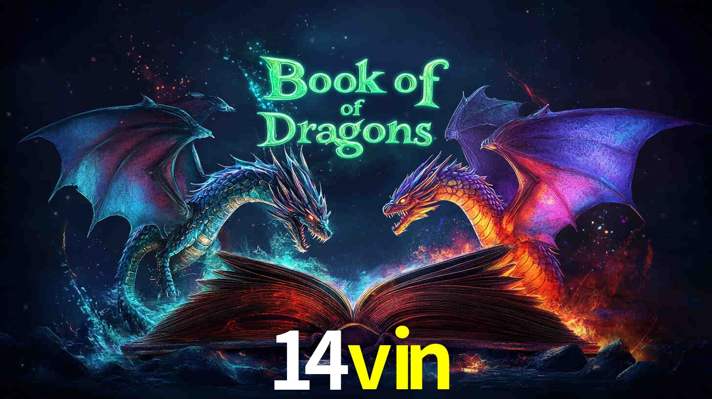 Baixar 14vin Android