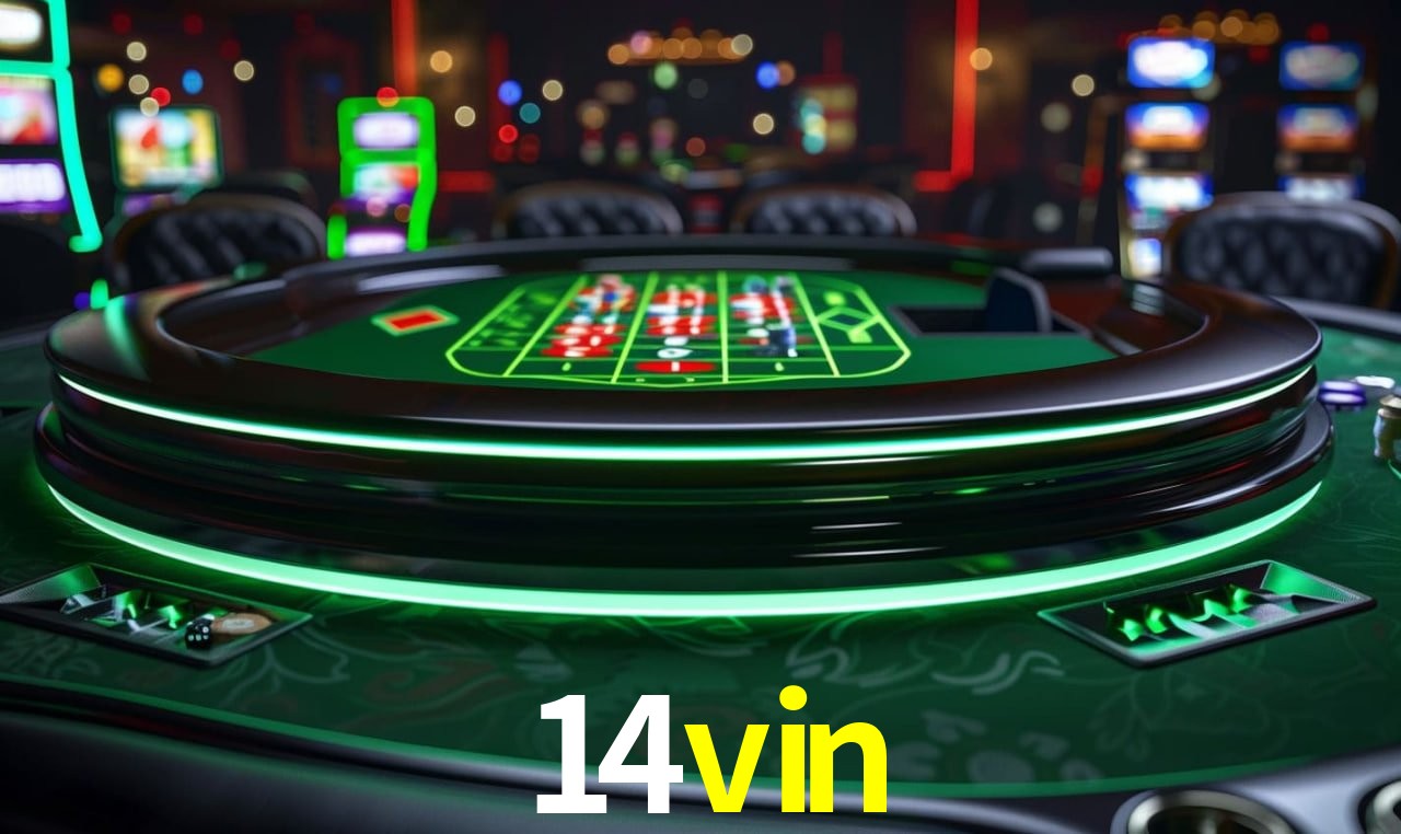 cassino_Baccarat