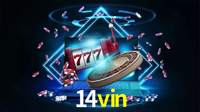 14vin Dicas de Jogo