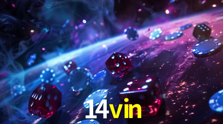 Security Systems 14vin