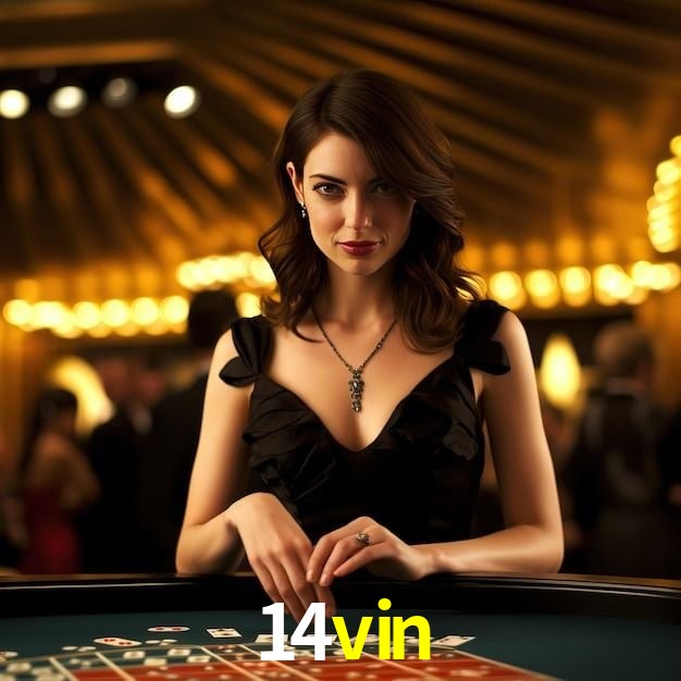 Interface Premium 14vin