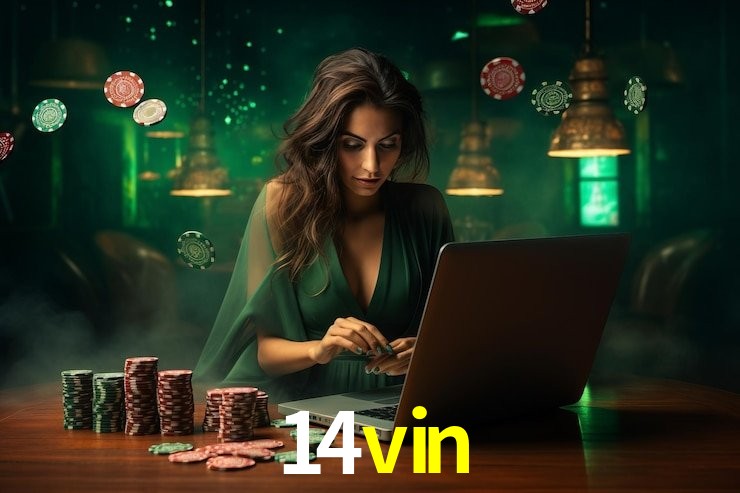 iPad 14vin