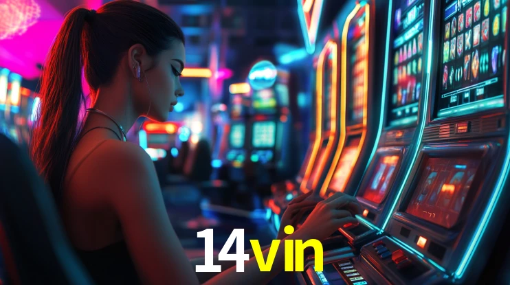 14vin.com