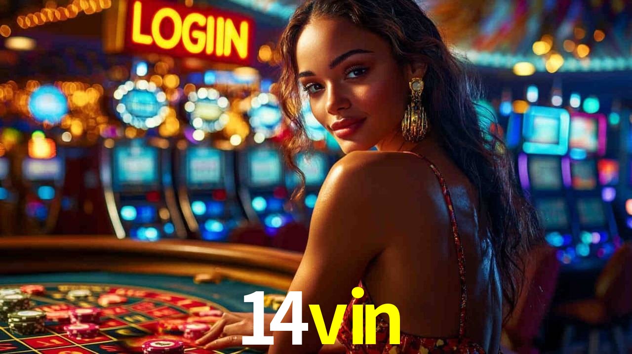 14vin RTP transparência