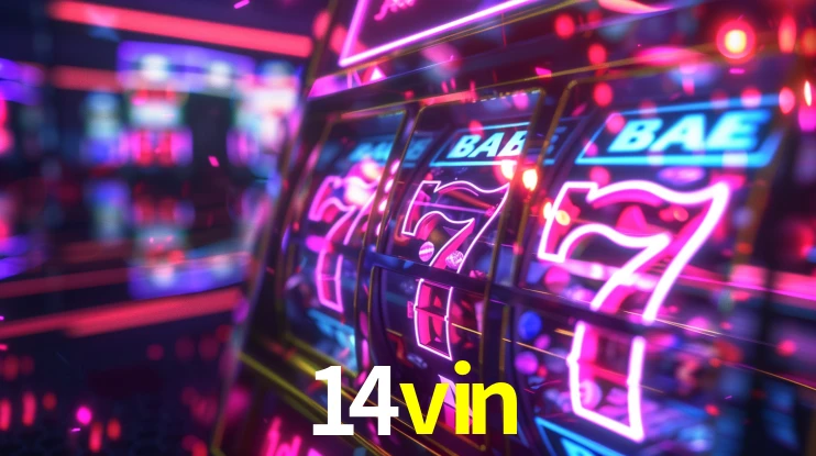Seasonal Promotions 14vin