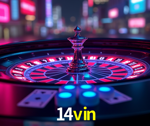 Jogos Exclusivos 14vin