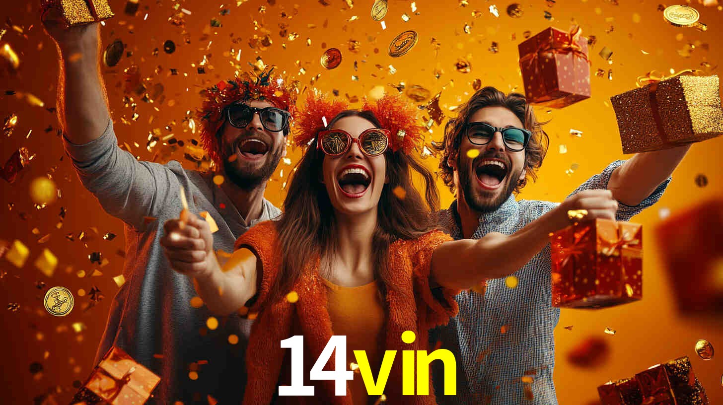 14vin.com