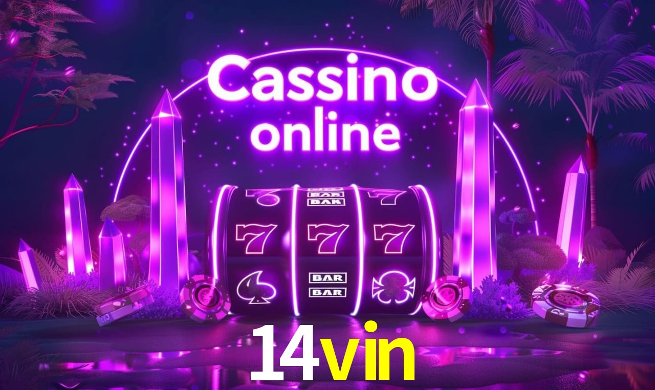 slot_Jackpots