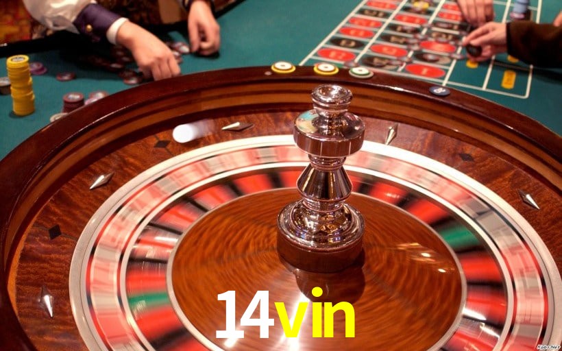 Segurança 2FA 14vin