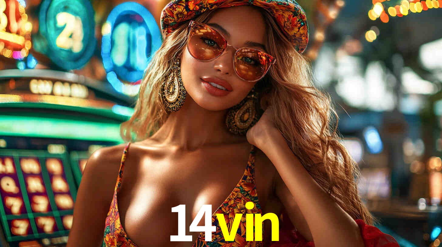 14vin,14vin.com