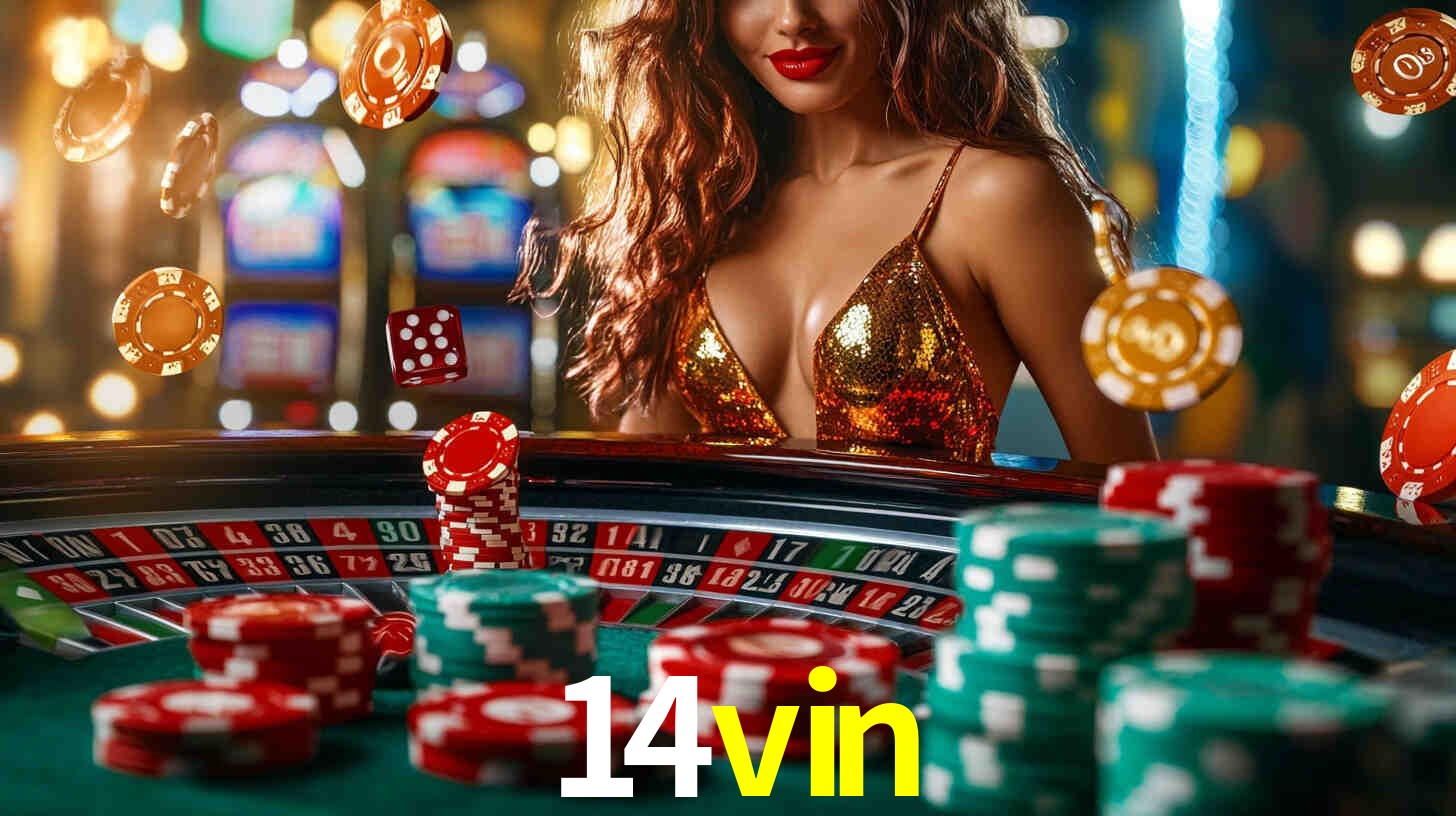 14vin