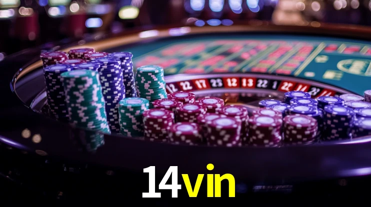 Daily Bonuses 14vin