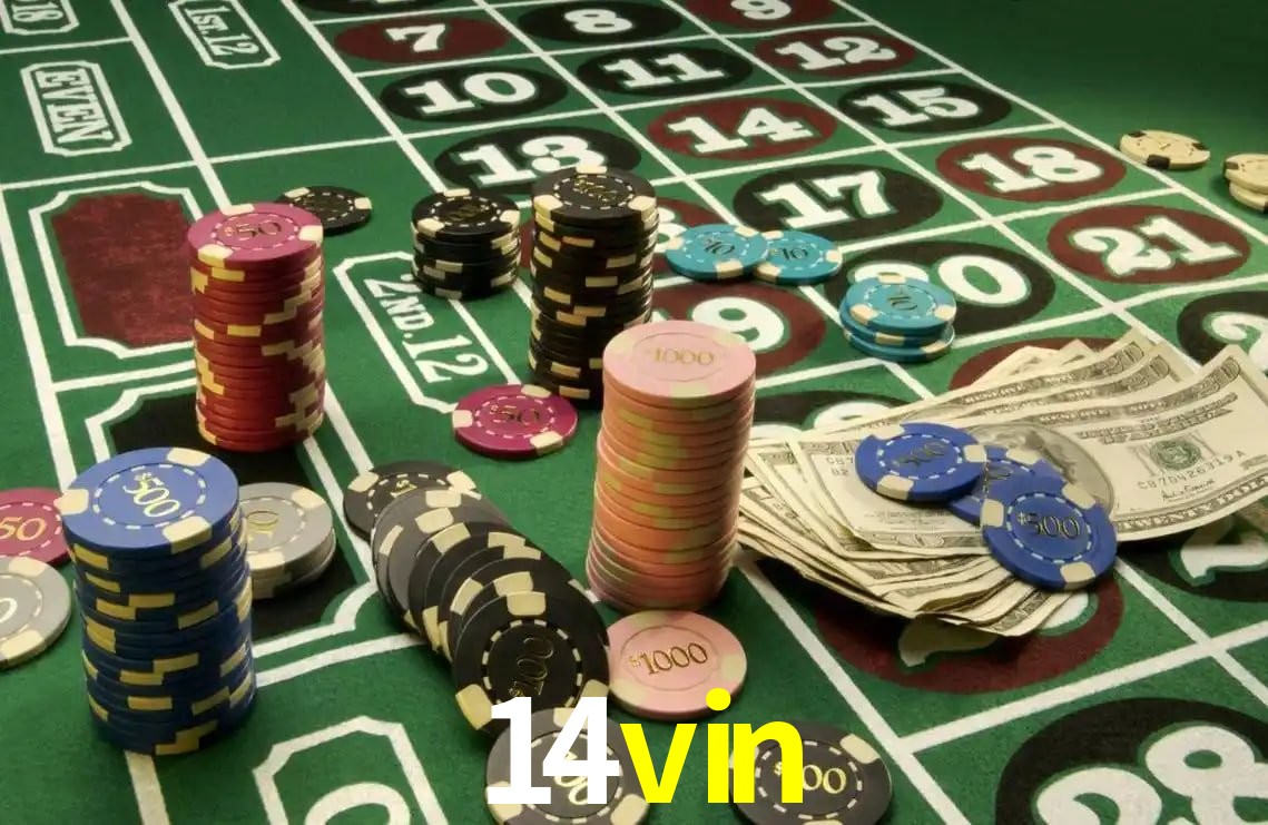 14vin.com