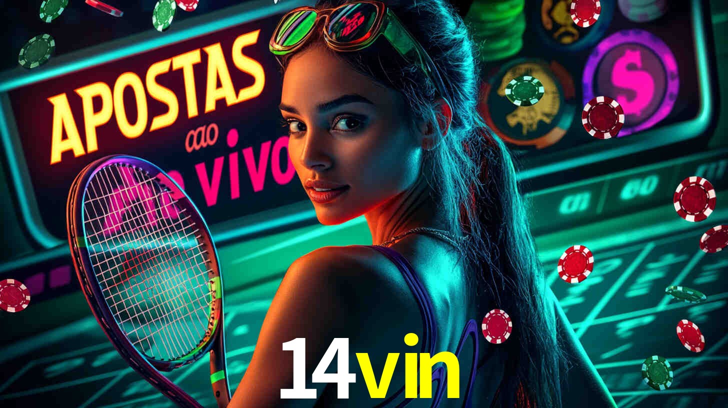 Instruções Download 14vin