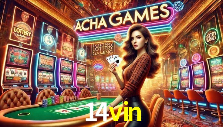 Football Betting 14vin