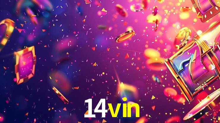 Apostas de Basquete 14vin