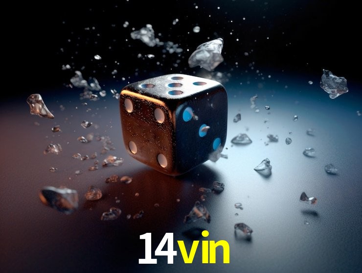 Vitória 14vin