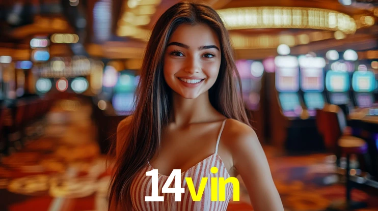 14vin