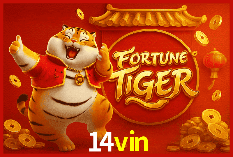 Diretório de Jogos 14vin