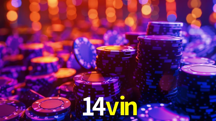 Segurança App 14vin