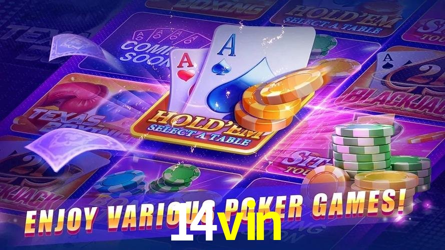 Estatísticas Crash Games 14vin