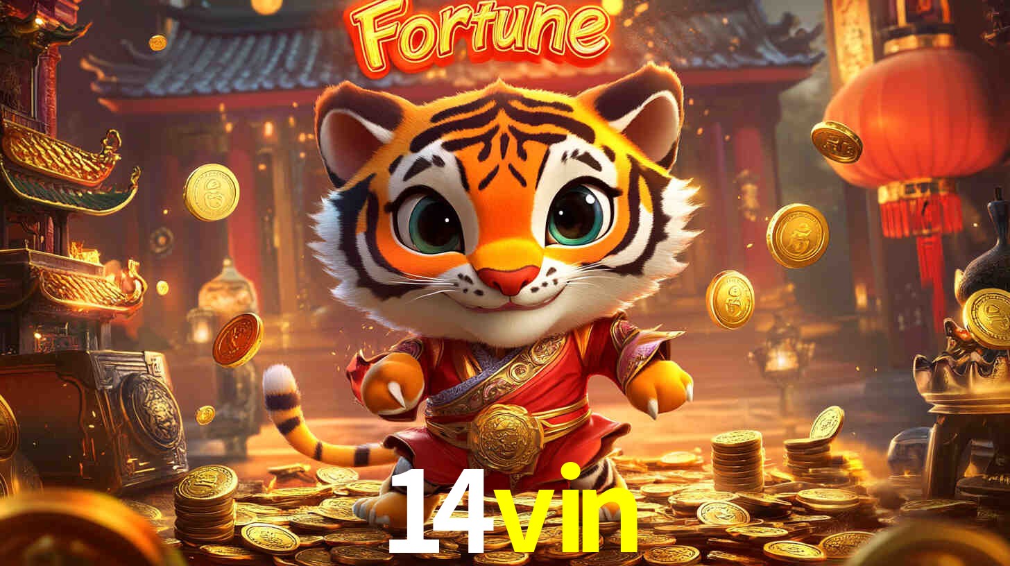 App Premium 14vin