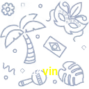 Download 14vin Windows