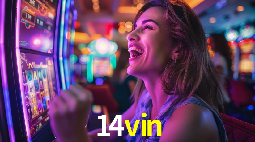 14vin: Jogue Crash e Experimente Alta Recompensa Instantânea