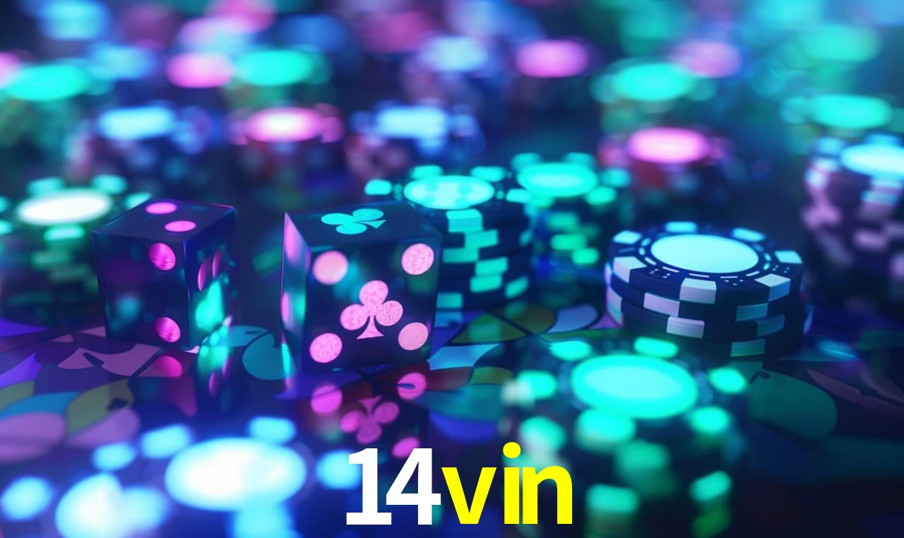 Especiais de Fim de Semana 14vin