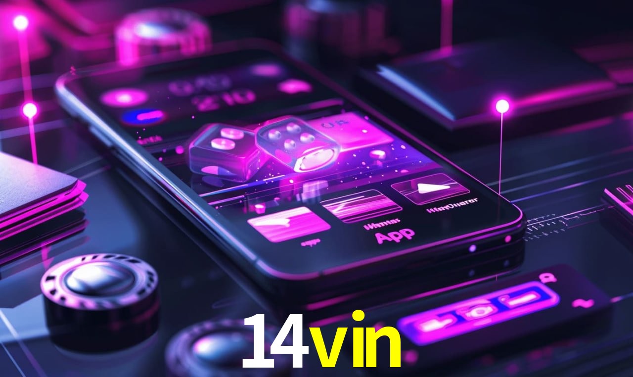 Sports Statistics 14vin