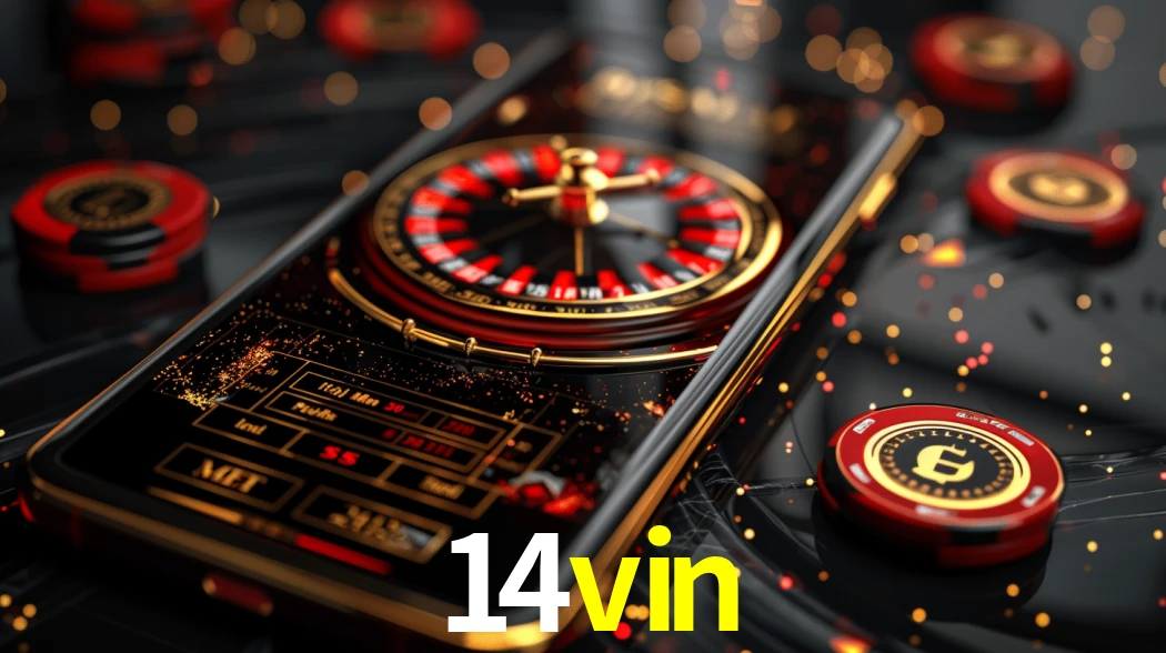 Platform Technology 14vin