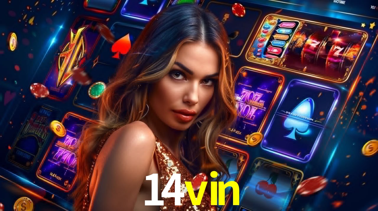 Jogo Spaceman 14vin