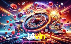 jogos Games
