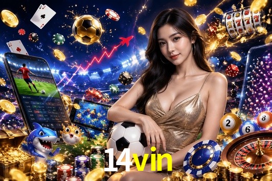 Player Reviews 14vin