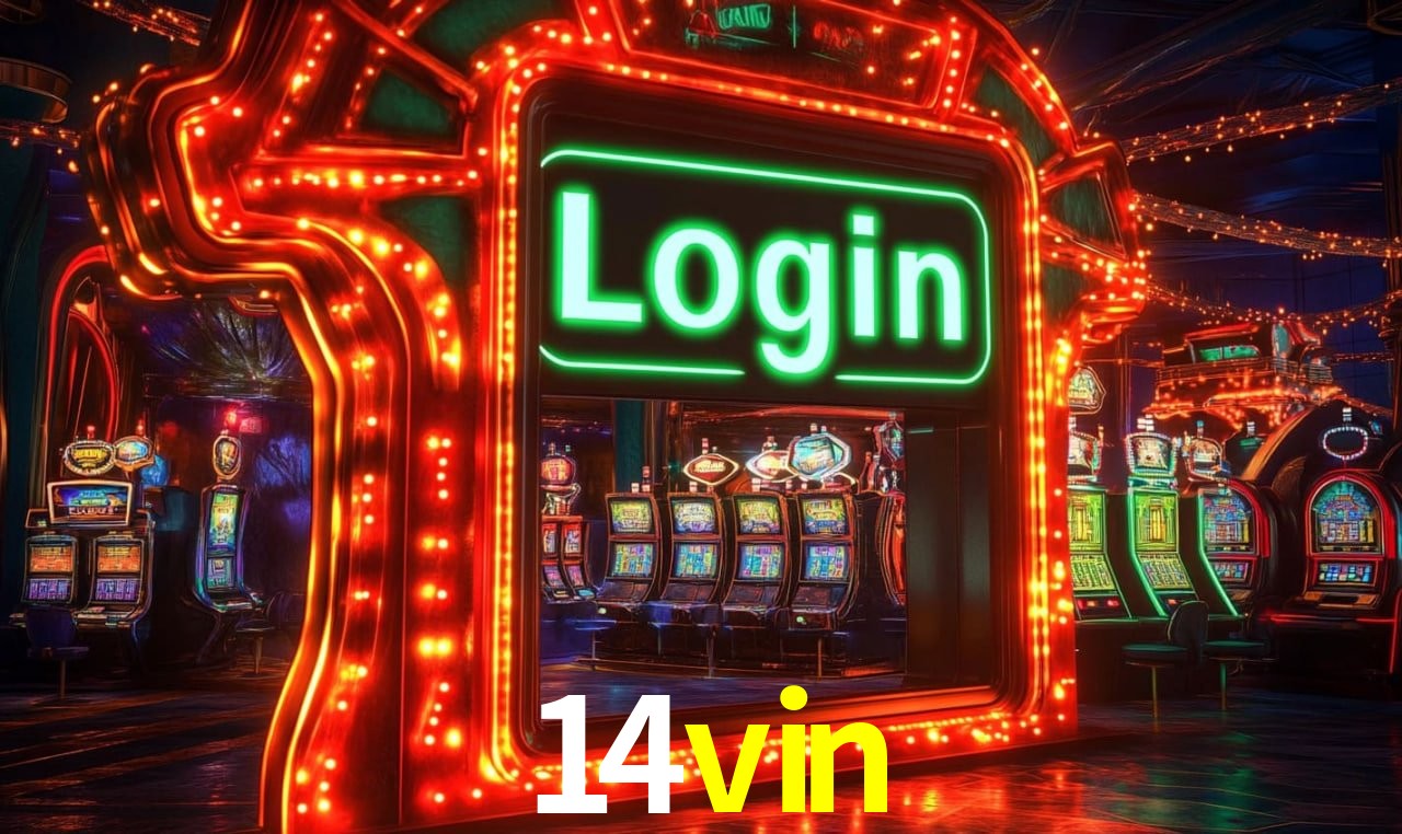 jogos_Slots