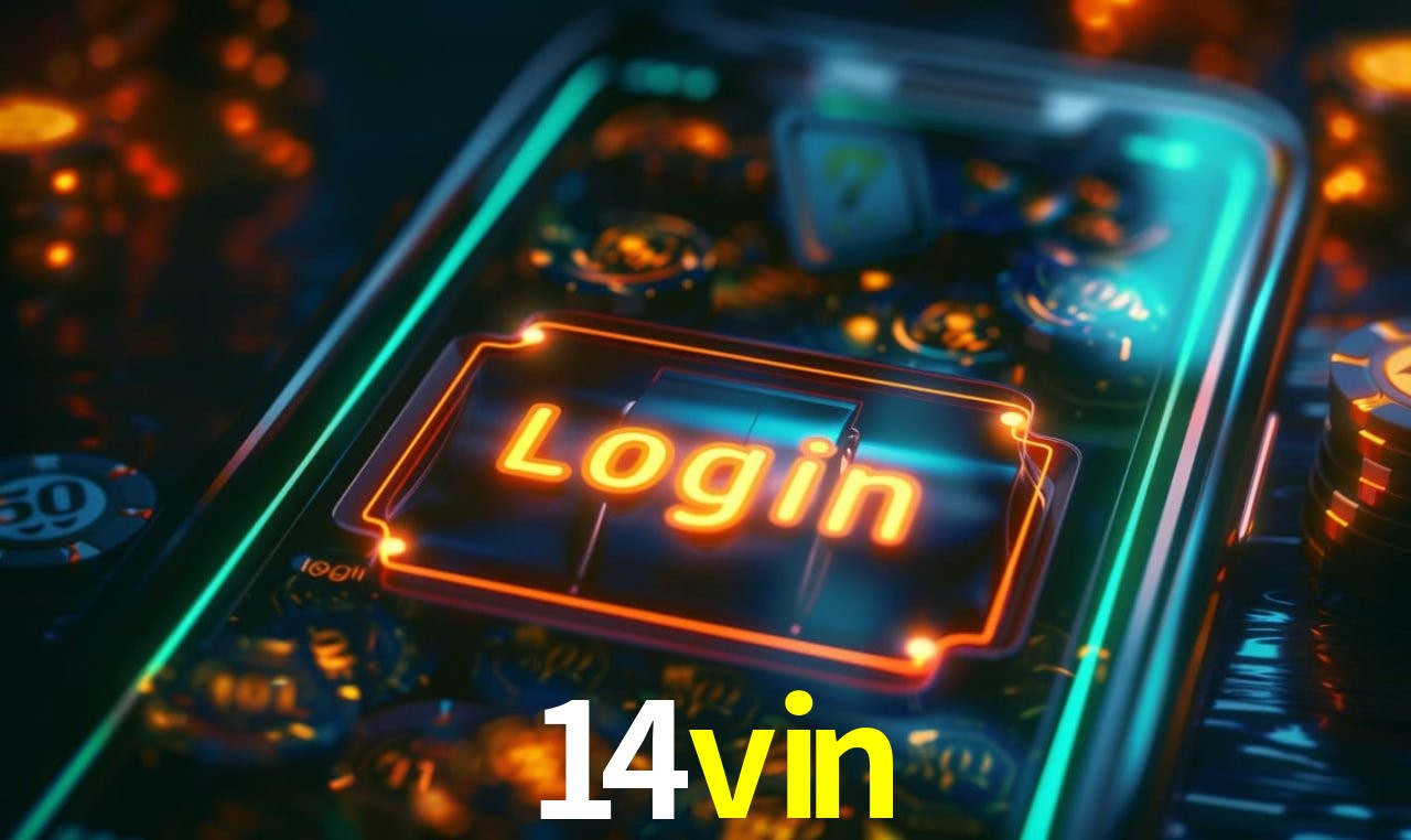 Tennis Betting 14vin