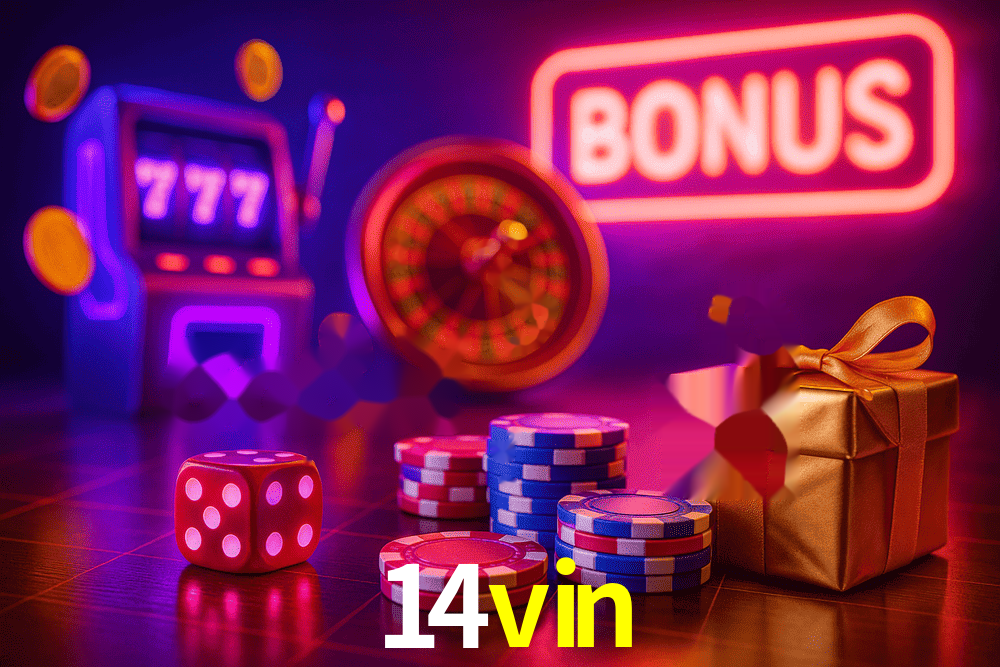 APK 14vin Android